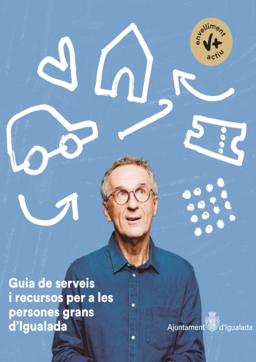 Miniatura pdf Guia persones grans