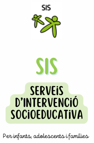 Miniatura pdf Serveis d'intervenció educativa